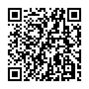 Link to https://www.hugodoc.com/zh/functions/collections/indexfunction/