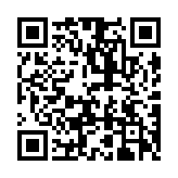 Link to https://www.hugodoc.com/zh-hk/functions/images/padding/