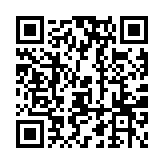 Link to https://www.hugodoc.com/zh-hk/hugo-pipes/postprocess/