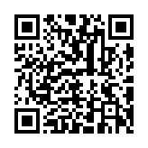 Link to https://www.hugodoc.com/zh-hk/functions/lang/formataccounting/