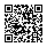 Link to https://www.hugodoc.com/zh-hk/hugo-modules/use-modules/