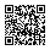 Link to https://www.hugodoc.com/configuration/deployment/