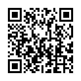 Link to https://www.hugodoc.com/functions/hugo/generator/