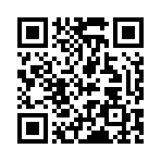 Link to https://www.hugodoc.com/zh-hk/tools/