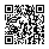 Link to https://www.hugodoc.com/functions/transform/plainify/