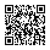 Link to https://www.hugodoc.com/functions/encoding/