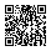 Link to https://www.hugodoc.com/zh/functions/images/process/