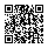 Link to https://www.hugodoc.com/zh-hk/methods/page/isdescendant/