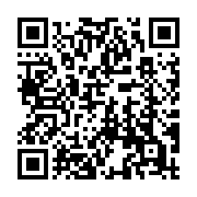 Link to https://www.hugodoc.com/zh/content-management/markdown-attributes/