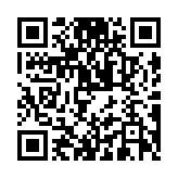 Link to https://www.hugodoc.com/zh-hk/functions/path/join/