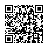 Link to https://www.hugodoc.com/zh-hk/configuration/module/