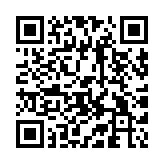 Link to https://www.hugodoc.com/zh-hk/methods/page/param/