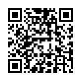 Link to https://www.hugodoc.com/zh-hk/content-management/multilingual/