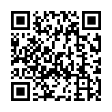 Link to https://www.hugodoc.com/methods/site/baseurl/