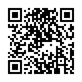 Link to https://www.hugodoc.com/methods/pager/hasnext/