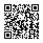 Link to https://www.hugodoc.com/functions/hugo/version/