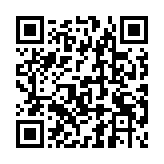 Link to https://www.hugodoc.com/zh/methods/time/nanosecond/