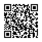 Link to https://www.hugodoc.com/zh/functions/images/text/