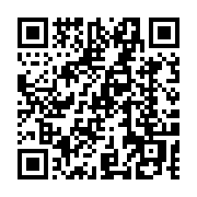 Link to https://www.hugodoc.com/zh/templates/new-templatesystem-overview/