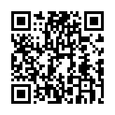 Link to https://www.hugodoc.com/zh/functions/reflect/ispage/