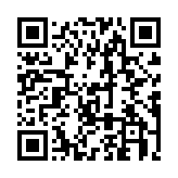 Link to https://www.hugodoc.com/zh/functions/images/invert/