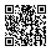 Link to https://www.hugodoc.com/zh/functions/lang/translate/