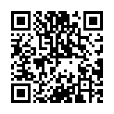 Link to https://www.hugodoc.com/configuration/imaging/