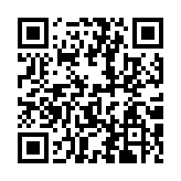 Link to https://www.hugodoc.com/zh/render-hooks/introduction/