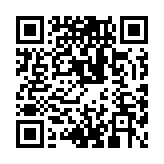 Link to https://www.hugodoc.com/zh/methods/page/scratch/