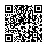 Link to https://www.hugodoc.com/zh-hk/functions/images/contrast/