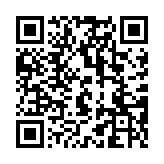 Link to https://www.hugodoc.com/zh/content-management/diagrams/