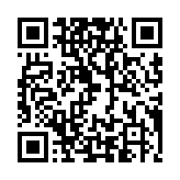 Link to https://www.hugodoc.com/methods/taxonomy/alphabetical/