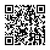 Link to https://www.hugodoc.com/zh/functions/collections/group/