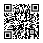 Link to https://www.hugodoc.com/zh-hk/functions/fmt/printf/