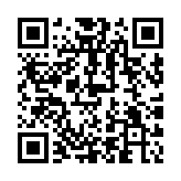 Link to https://www.hugodoc.com/zh-hk/methods/pages/groupbyparamdate/