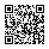 Link to https://www.hugodoc.com/methods/time/isdst/