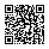 Link to https://www.hugodoc.com/methods/resource/relpermalink/