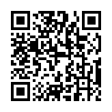 Link to https://www.hugodoc.com/functions/collections/querify/