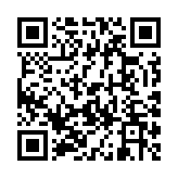 Link to https://www.hugodoc.com/zh/methods/page/path/