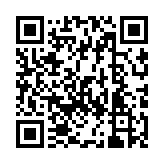 Link to https://www.hugodoc.com/methods/page/gitinfo/