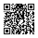 Link to https://www.hugodoc.com/zh-hk/functions/resources/