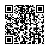 Link to https://www.hugodoc.com/zh/templates/partial-decorators/