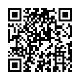 Link to https://www.hugodoc.com/functions/go-template/and/