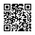 Link to https://www.hugodoc.com/zh-hk/about/