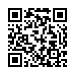 Link to https://www.hugodoc.com/zh/methods/menu/