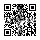 Link to https://www.hugodoc.com/zh-hk/functions/hash/xxhash/