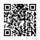 Link to https://www.hugodoc.com/zh-hk/functions/urls/absurl/