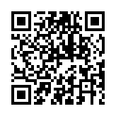 Link to https://www.hugodoc.com/functions/urls/abslangurl/