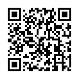 Link to https://www.hugodoc.com/methods/page/description/