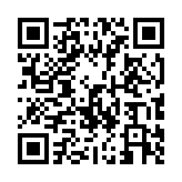 Link to https://www.hugodoc.com/functions/safe/jsstr/